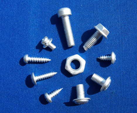 達克羅涂層的檢測方法有哪些