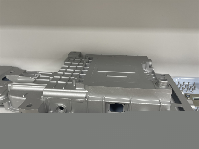 達克羅的應用有哪些地方