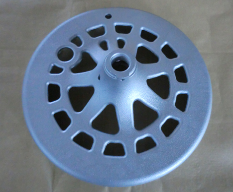 達(dá)克羅的不足之處你知道嗎