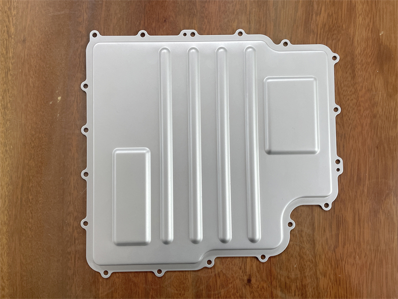 電鍍鋅與達克羅怎么選？