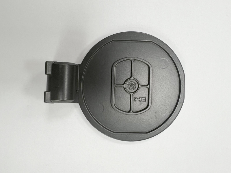 達克羅涂覆加工