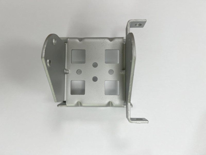 達克羅表面處理