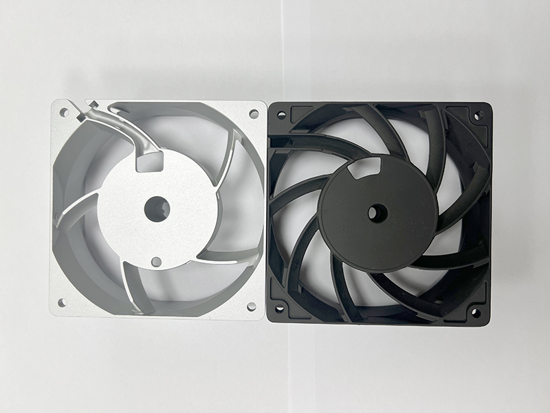 達克羅加工讓金屬部件壽命延長3倍！